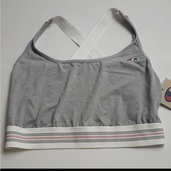 CHAMPION Top - Picture 3 of 5